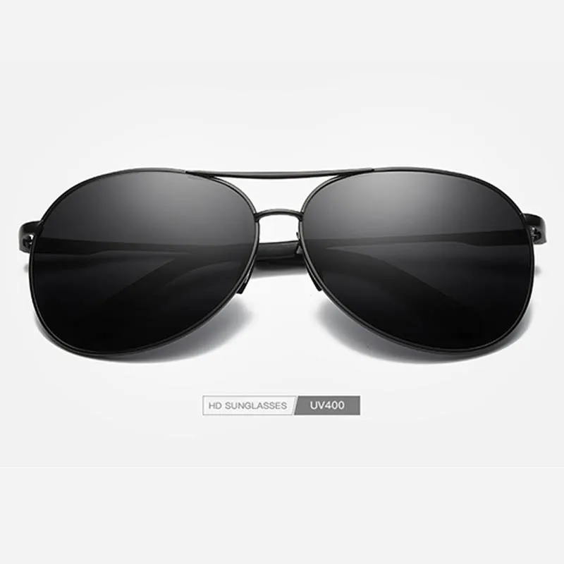 

Q Fashion Polarized Oval Goggles Men Brand Design Eyewear Multicolor Driving Sunglasses Glasses Oculos De Sol UV400