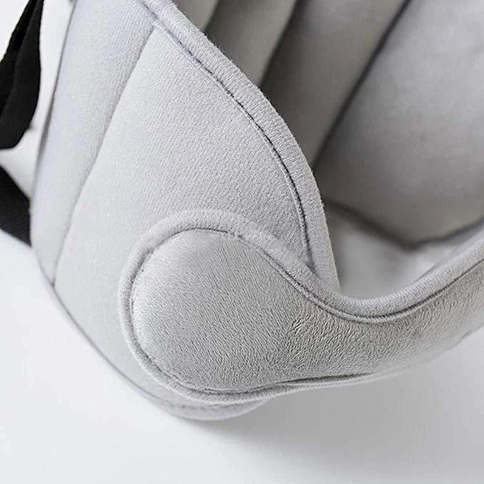 Детское автокресло вспомогательный ремень для безопасности детской коляски -