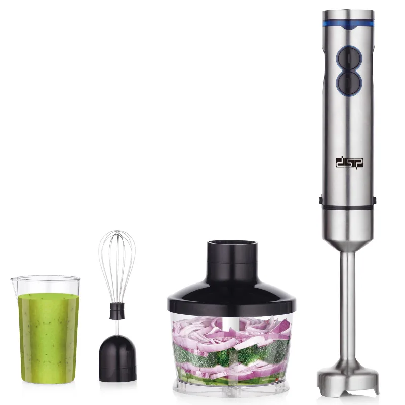 

1PC Electric Multi-Functional Automatic Desk Type Blender Lemon Tangerine Household Juicer High Nutrient Fruit Vegetable Juice