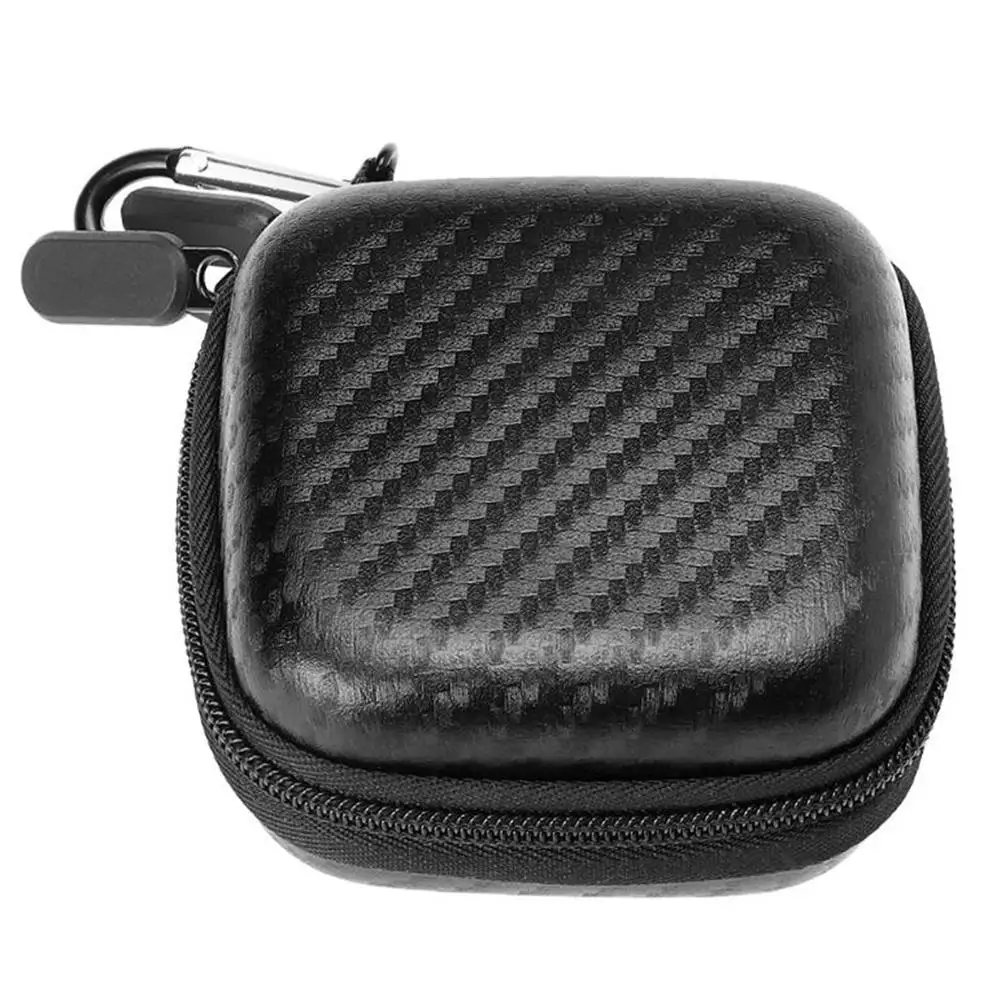 

Портативный чехол для GoPro Hero 8 7 6 5 сумка для хранения аксессуары для камеры