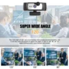 Изображение товара 5