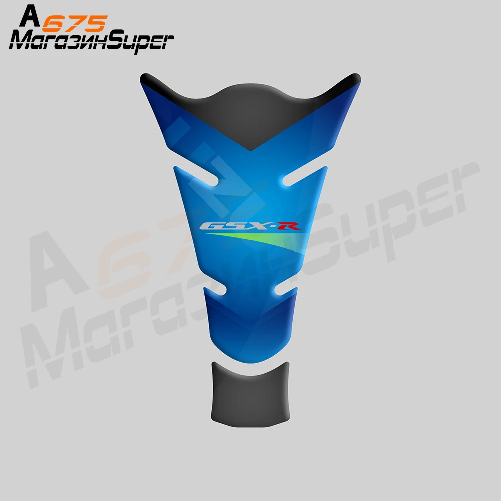 3D светоотражающие наклейки для автомобиля Стикеры защитная накладка на бак