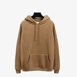 Лидер продаж 2019, демисезонные модные брендовые мужские толстовки, мужские повседневные толстовки, свитшоты, мужские однотонные толстовки, свитшоты, топы