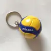 Изображение товара 3
