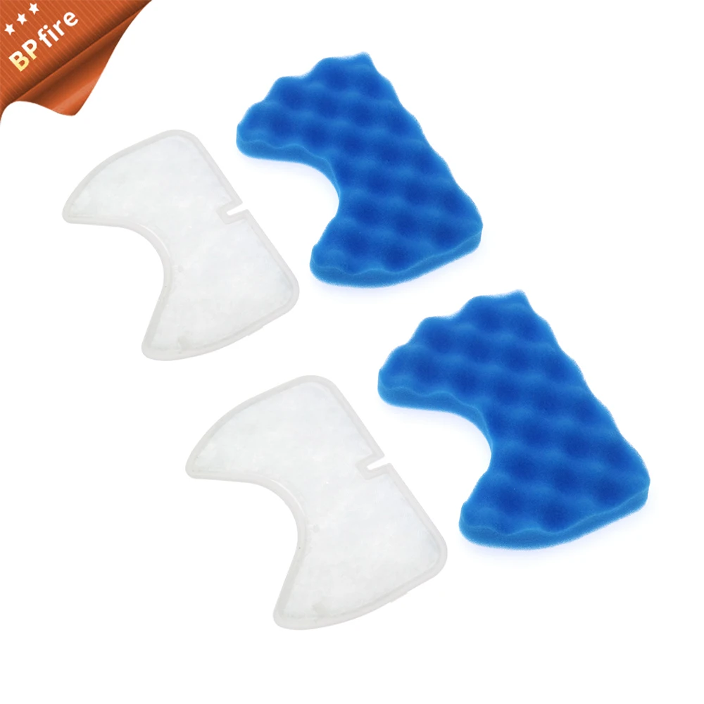 Аксессуары для пылесоса 67/68 аксессуары фильтры от пыли Samsung Cup SC65/ серия DJ97 2 / 1