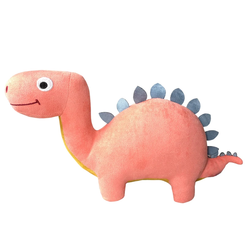 Детская плюшевая игрушка 23 см|Мягкие игрушки животные| |