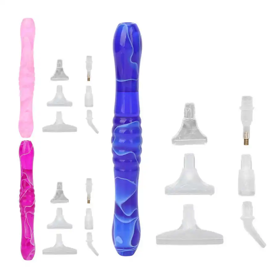 

Ручка Стразы ручка для рисования простая твердая Экологически чистая Нескользящая ручка портативная ручка для дома профессиональная ручк...