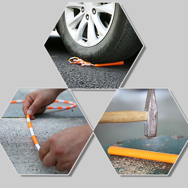 Высокое качество детская скакалка веревка Скакалка кабель для занятий спортом