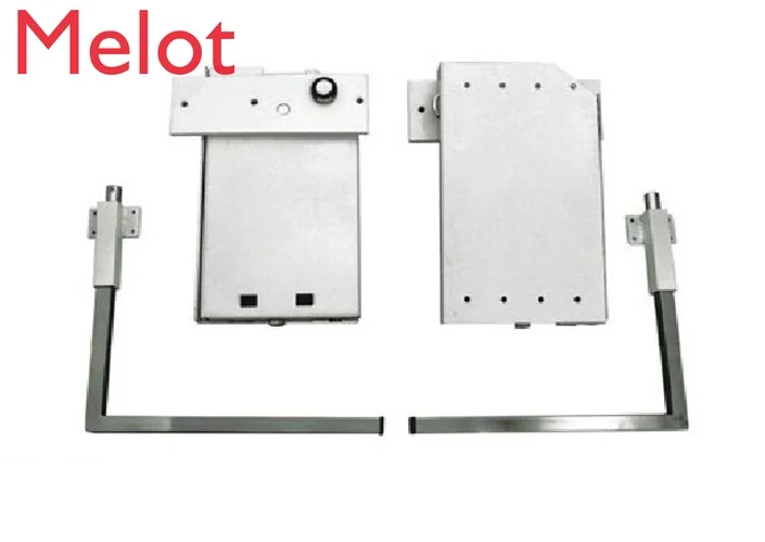 best DIY Murphy Wall Bed Hardware Kit Fold Down Bed Mechanism