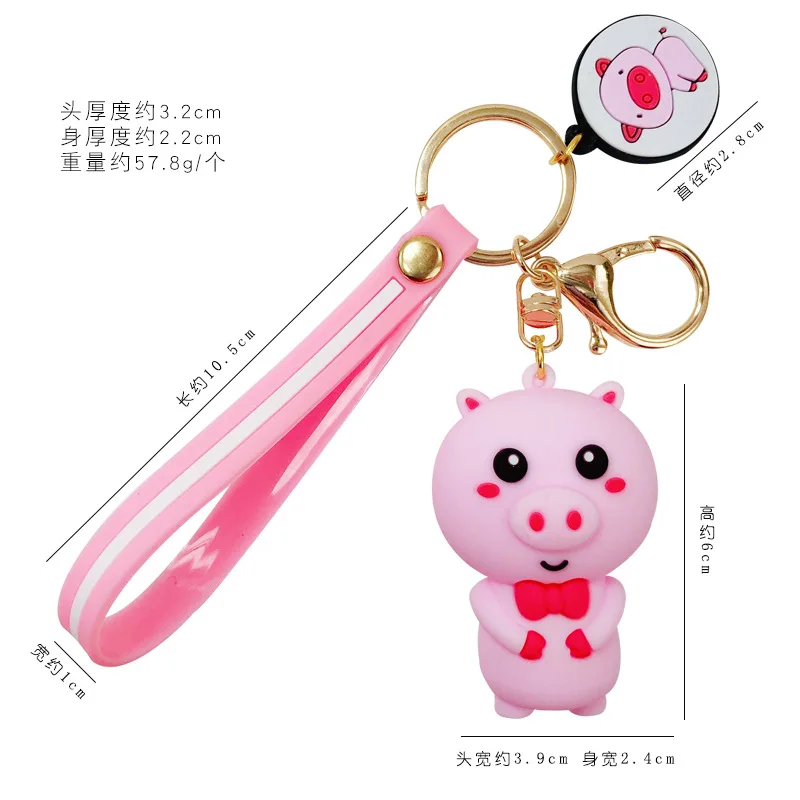 Стильная футболка с изображением персонажей видеоигр 12 китайского зодиака