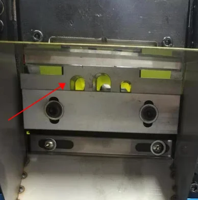 Бесплатная Доставка! Автоматическая машина для резки труб NEW te | Инструменты