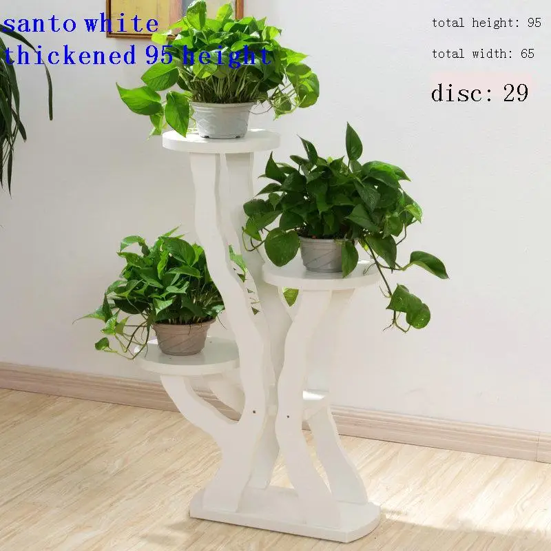 Stojaki Na Kwiaty Estanteria Escalera Plantas стол Estante Para Flores напольная растительная стойка Dekoration