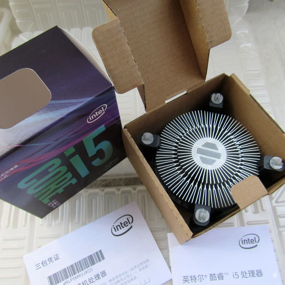 E97379-003 Процессор вентилятор радиатора для i3 i5 i7 разъем LGA 1150 1155 1156 C0155 0.18A 12V