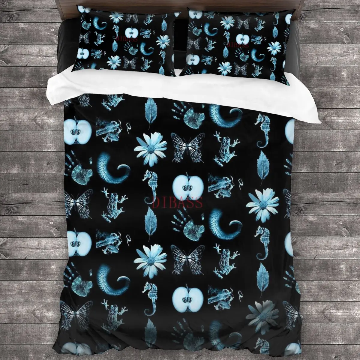 

Одеяло с бахромой из 100% чистого хлопка, с 2 наволочками, комплект из мягкого пододеяльника из микрофибры, комплекты постельного белья