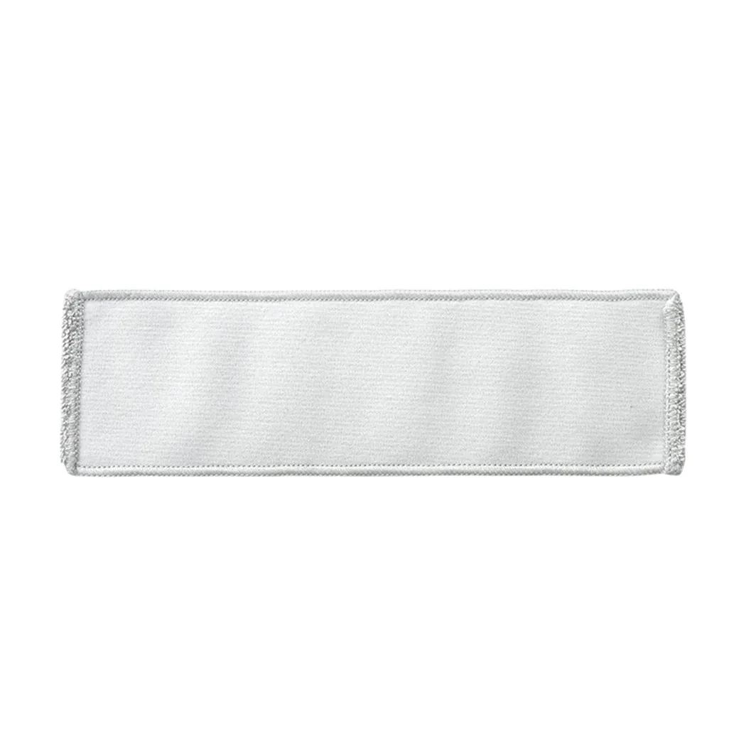

2pcs Cleaning Cloth For Xiaomi Mijia Wireless Vacuum Cleaner K10 1C WXCQ04ZM HP WXCQ04ZM TB Accessory