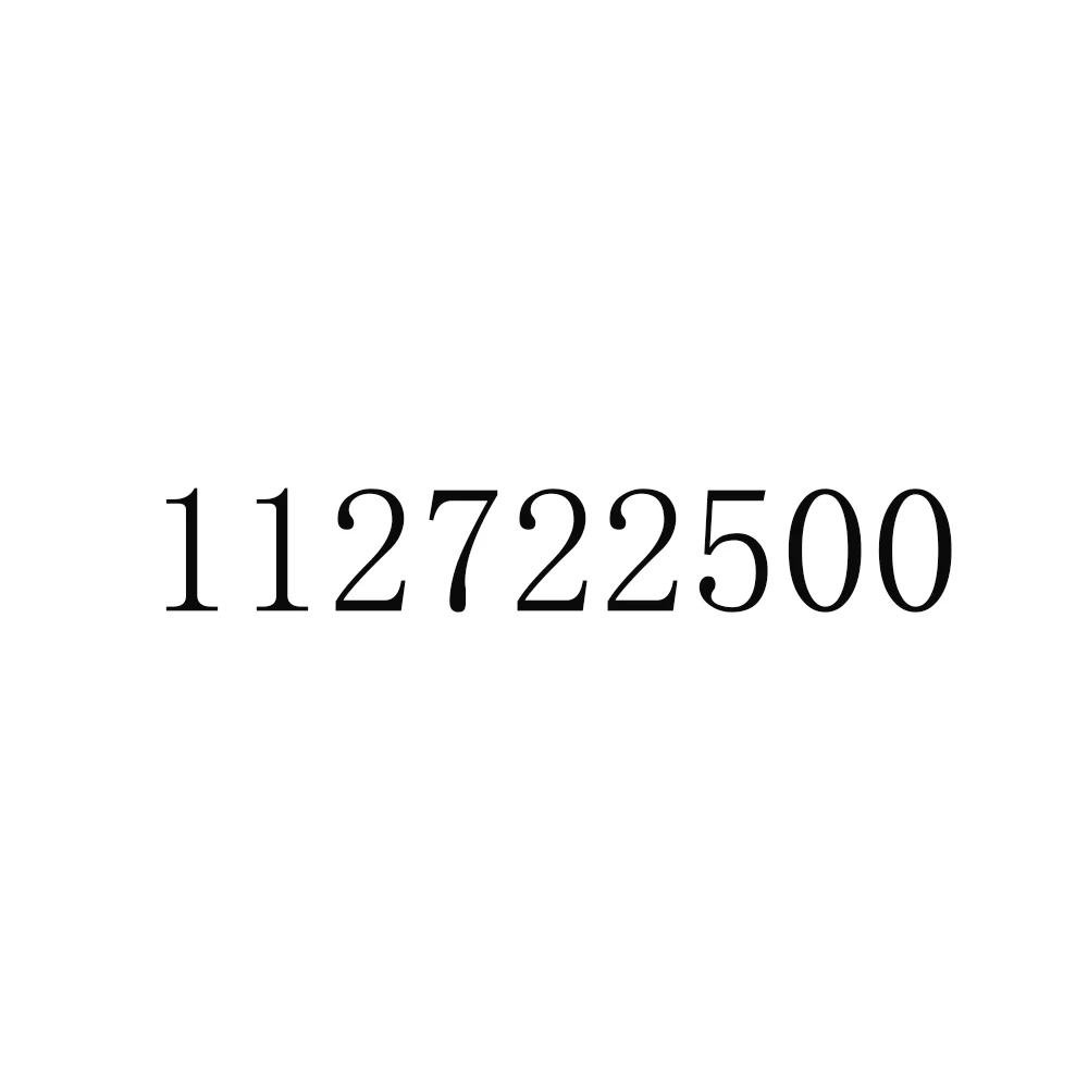 

112722500