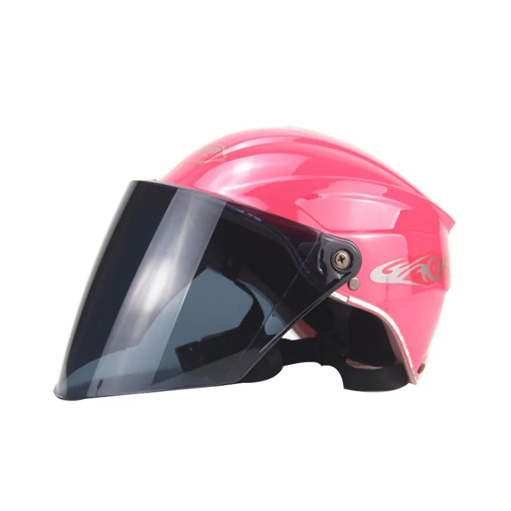 Мужской/женский мужской лыжный шлем для сноуборда Женский защитный скейтборда