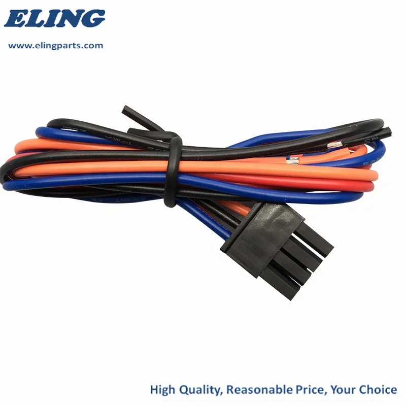 

85mm RPM Meter Pulse Tachometer 8000RPM For Motorcycle 12V/24V