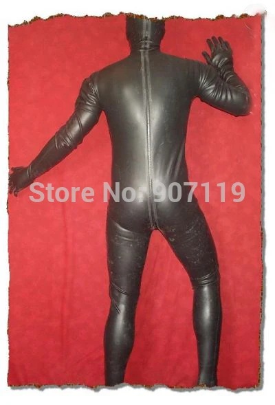 Латекс/резина/фетиш/костюм кошки/костюм/фетиш/маскарад/Колготки вечерние //