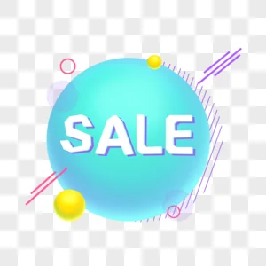 3 шт./компл. многоразовые Обёрточная бумага ткань пленкой Еда упаковка пчелиный