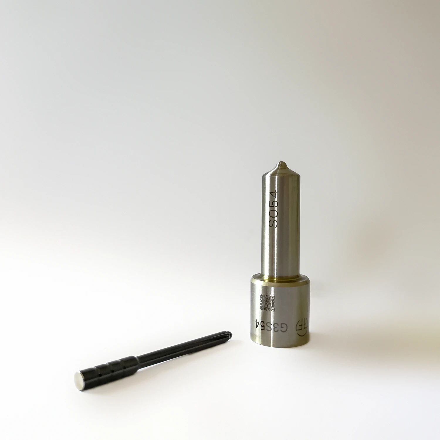 Форсунка инжектора G3S54 сделано в Китае | Автомобили и мотоциклы