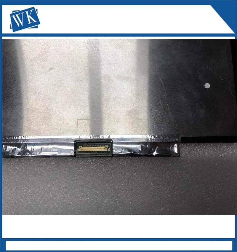 Фотообои для LENOVO T460S T490 parlaklq 400cd/м²