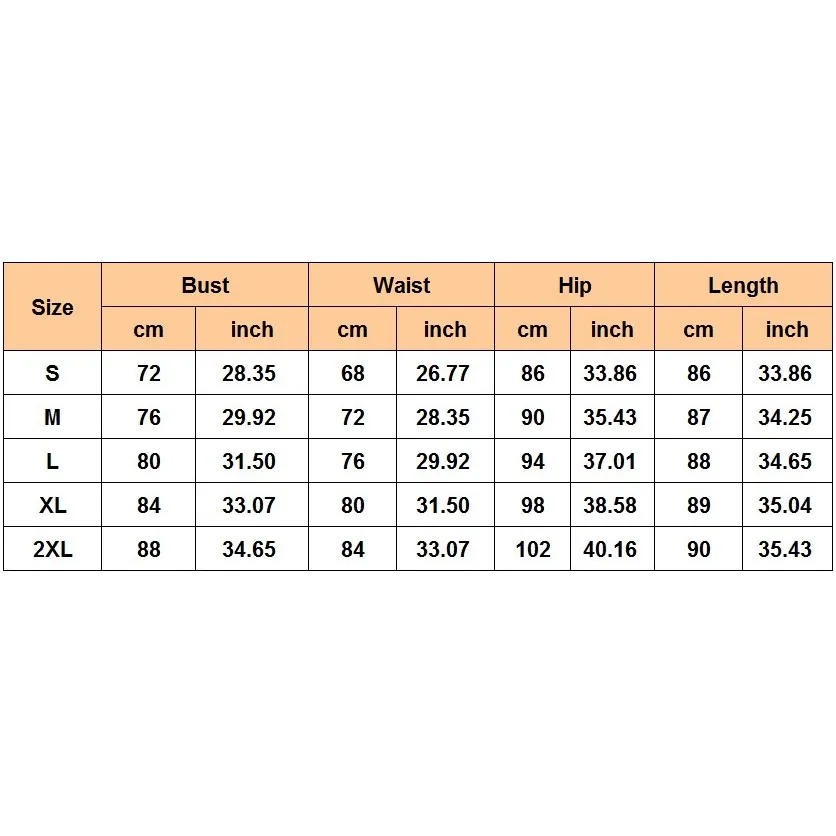 

Women Sexy Strapless Leak Back Jumpsuit Pure Color Flounce Jumpsuit Summer Casual Shorts European And American Fashion 2021new