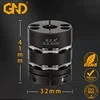 Изображение товара 0
