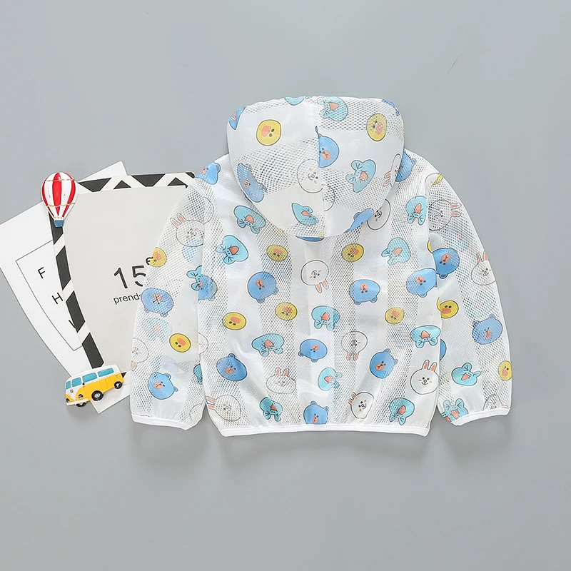 IENENS Летняя Пляжная Солнцезащитная Одежда Дети сыпь гвардии тонкое Детское