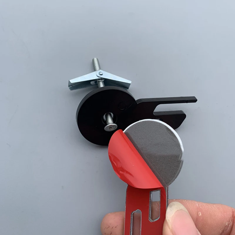 S Зеленый Красный значок эмблема решетка логотип кронштейн для Jaguar XF XE XJL багажник