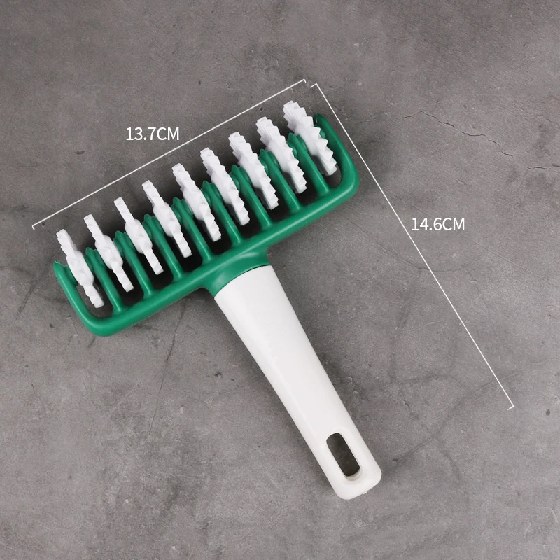 Многофункциональный роликовый нож для лапши кухонный инструмент резак теста