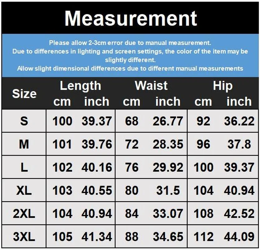 

Donsignet New Fashion Sexy Jeans Feminino Buckle Hole Slim Jeans Damage Jeans for Woman Clothes for Women