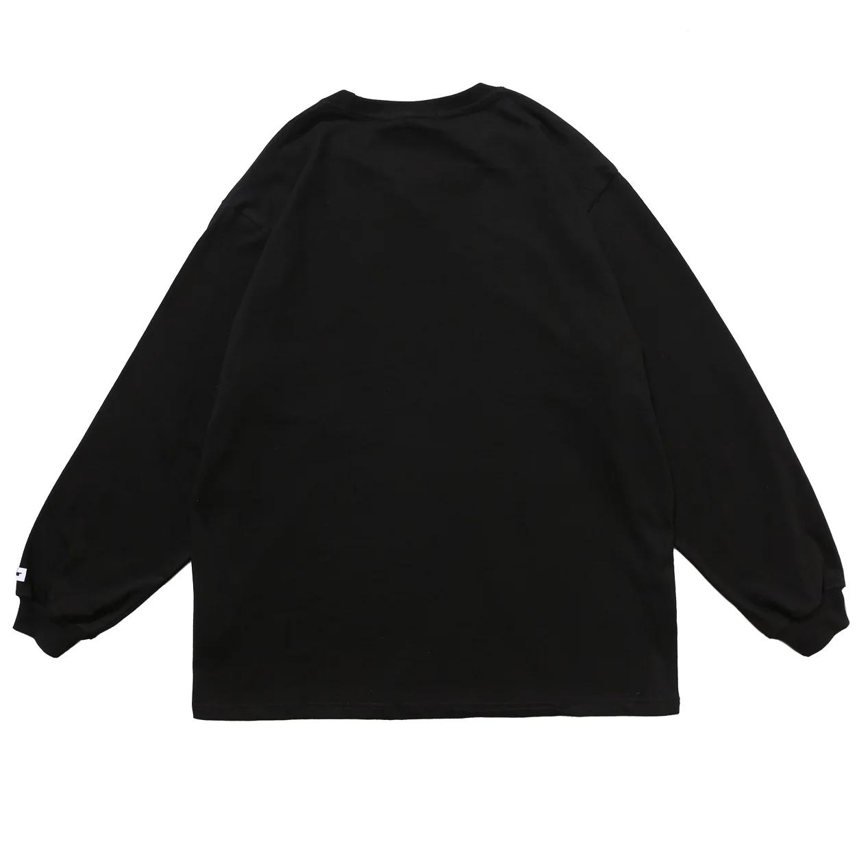 Мужские футболки с принтом AT SUNRISE smoking уличный сверхразмерный стиль Харадзюку 2020