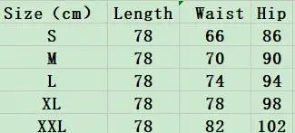 Женские шерстяные длинные юбки в клетку с высокой талией 2020 зимняя модная