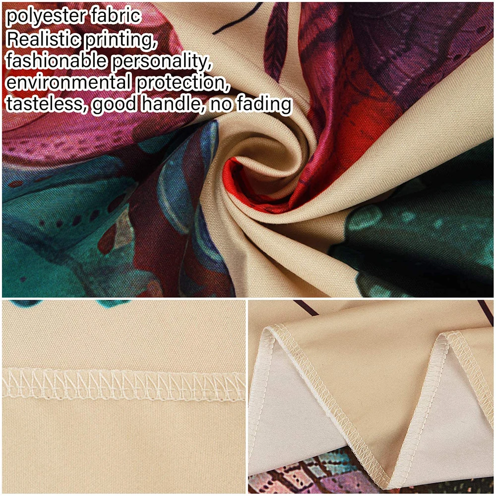 Гобеленовая бабочка справочная карта эстетическая идентификационная схема