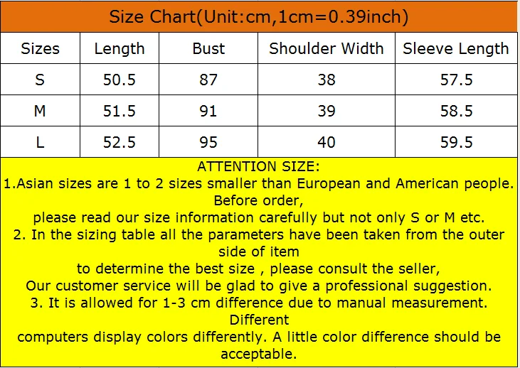 

White Reall Leather Jacket Women Vintage Biker Ladies Leather Jacket Sheepskin Coat Spring Autumn Cuero Genuino C20D02159 Pph382