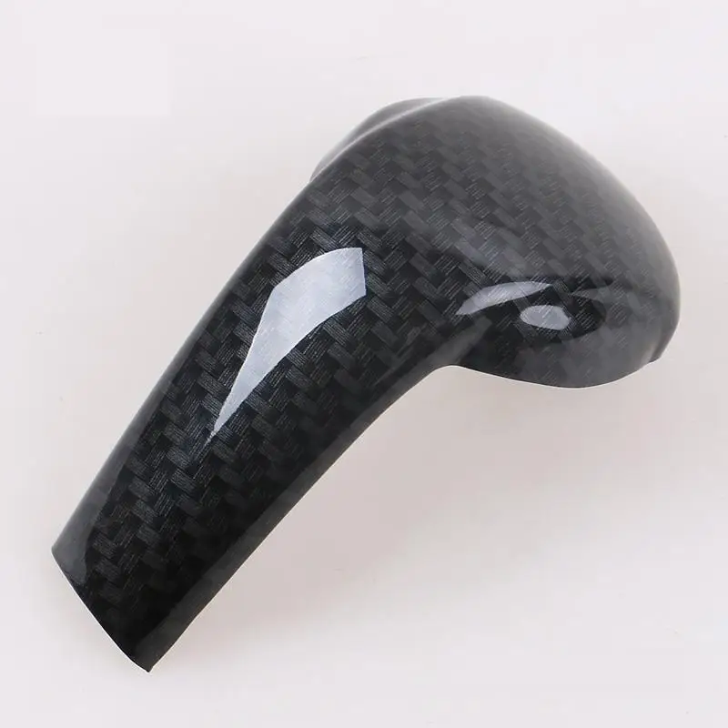 

Voiture Para Accesorios Coche Tuning Auto Sticker Car Accessories Interior Decoration Gear FOR Mazda 6 Atenza 3 Axela CX-5