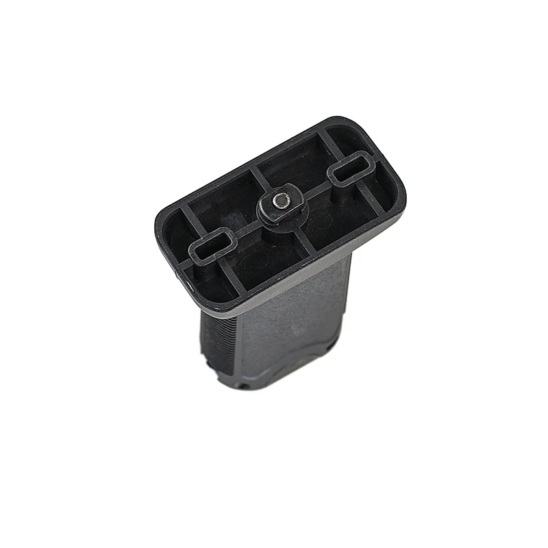 AZMA-equipo t&aacute;ctico Mlok/keymod MOE, reemplazo de empu&ntilde;adura de nailon, accesorios t&aacute;cticos para exteriores-2