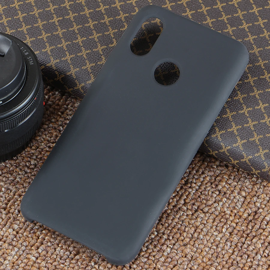 Официальный жидкий силиконовый чехол для Xiao mi Red mi Note 7 6 5 K20 Pro S2 mi 9T 9 8 SE 9 8 SE Max 3 A2 Lite Pocophne F1