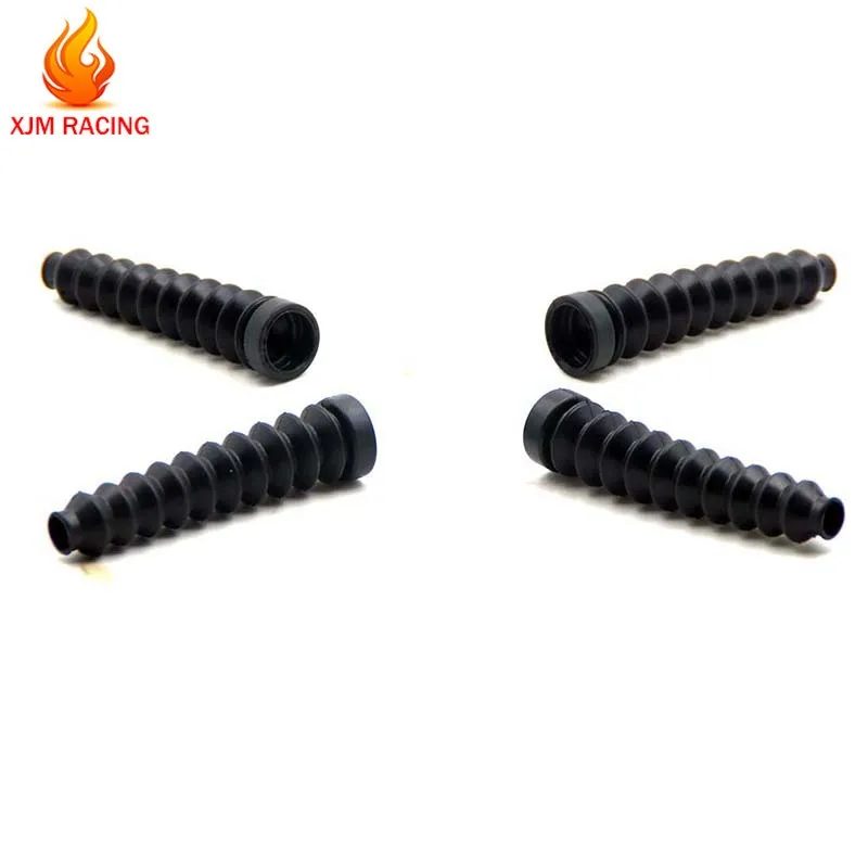 rc автомобиль 8 мм амортизатор