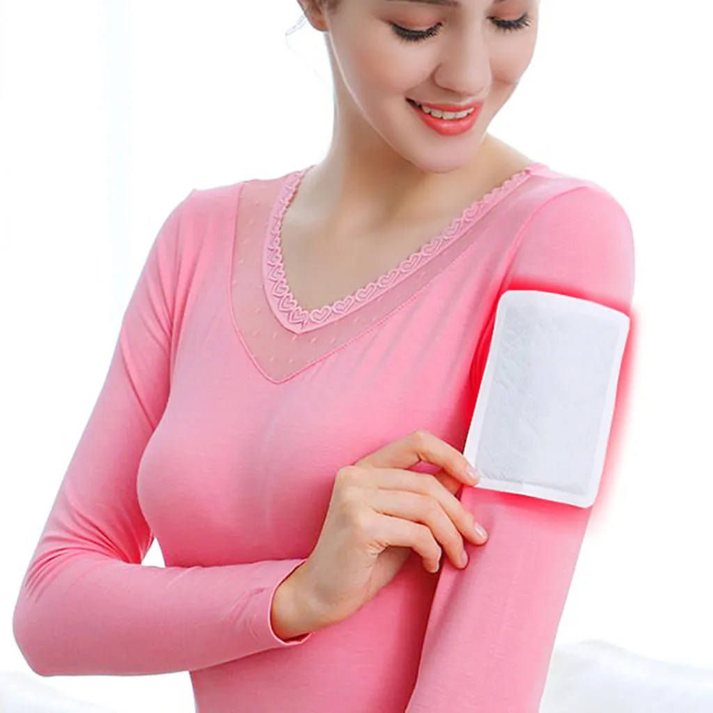 Лидер продаж 2020 товары нагреватель для тела устойчивая нагревательная Подушка