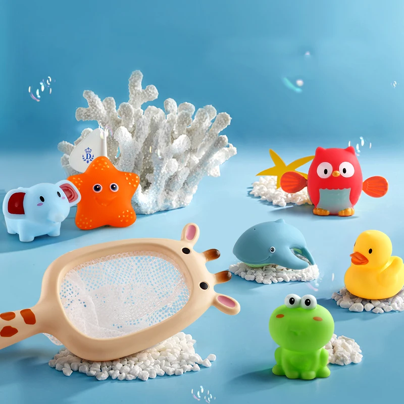 

Baby & Toddler Toys