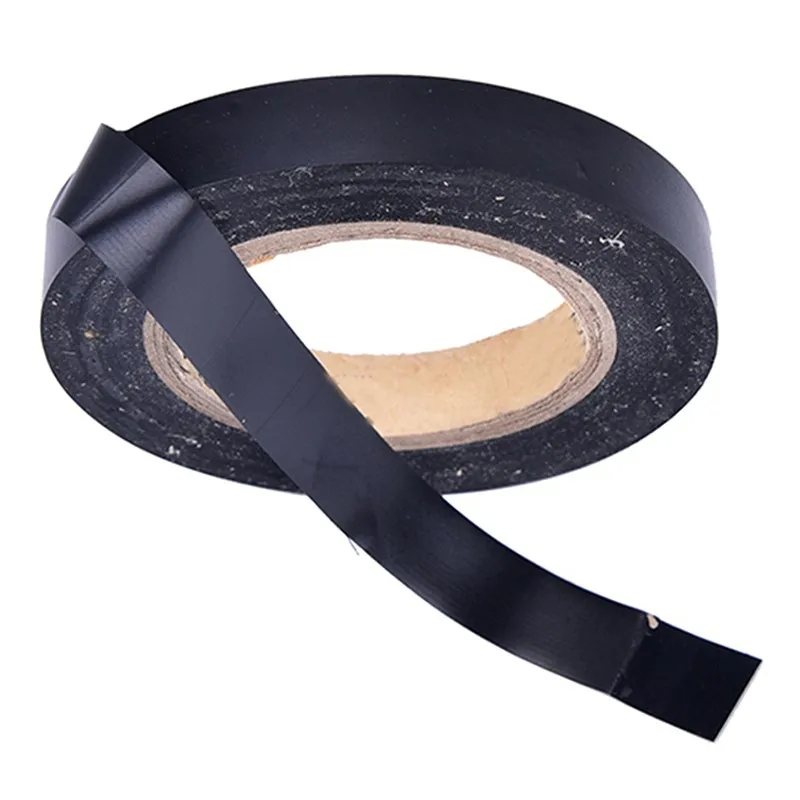 

8m Tennis Badminton Squash Racket Grip Tape Compound Tape Sealing E4Z3