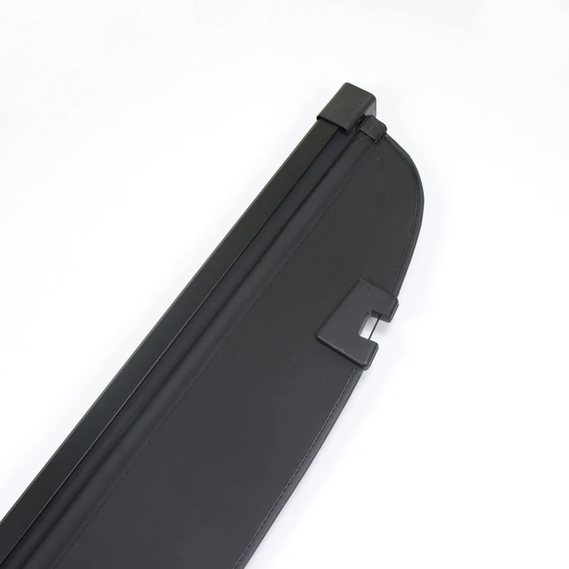 

Fit for Mazda CX-5 CX5 KF 2018-2020 Car Accessories Rear Black Trunk Security Shield Cargo Cover 1 Set