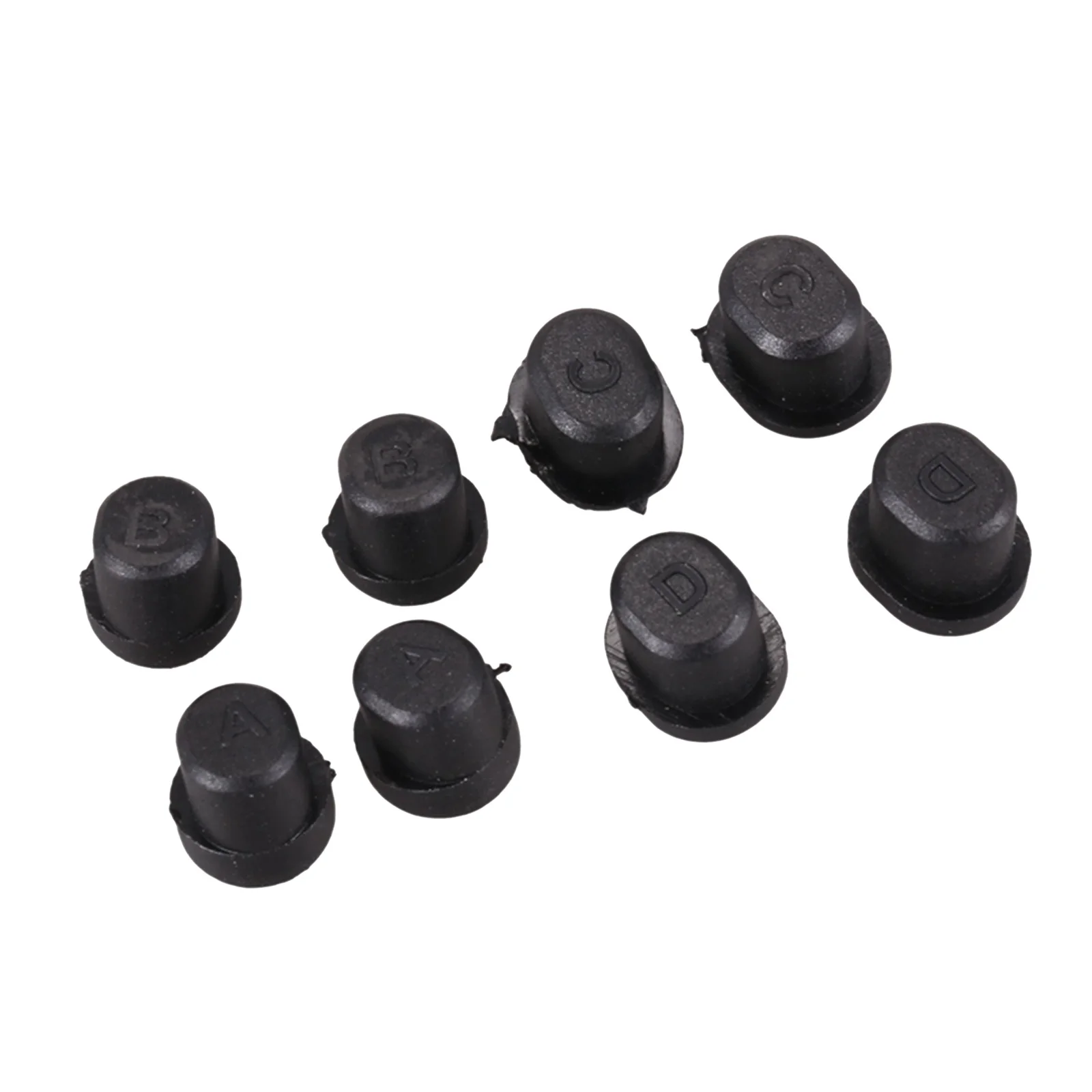 

144001 RC Car Spare Parts 4WD Front Rear Swing Arm Shaft Kit for WLtoys