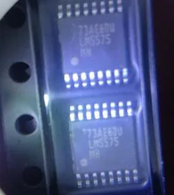 

10pcs/lot LM5575MHX LM5575MH LM5575 TSSOP new original