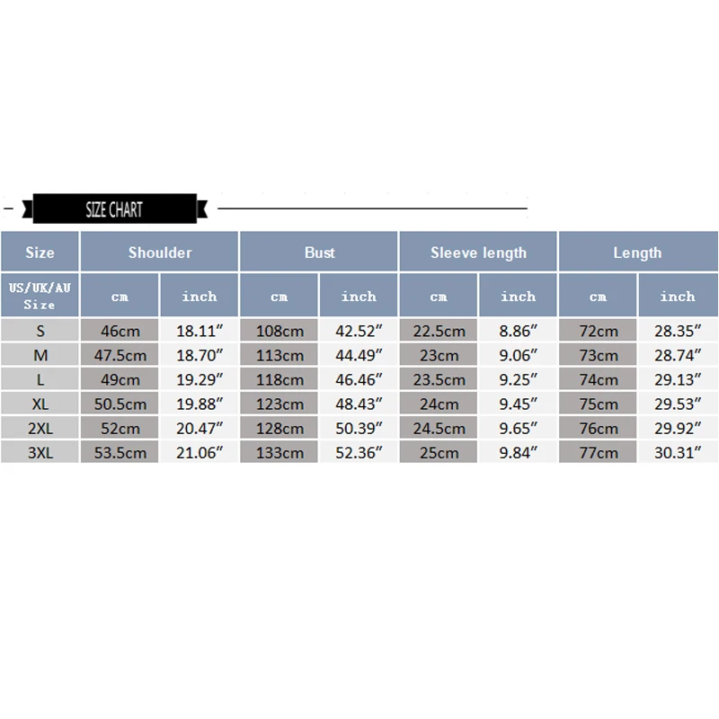 

2021 Men Striped Shirt Vacation Streetwear Lapel Short Sleeve Hawaiian Shirts Summer Breathable Button Casual Camisas INCERUN