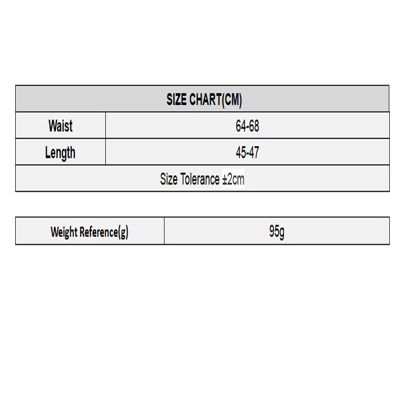 Женская короткая юбка в стиле бохо летняя винтажная с цветочным принтом милая