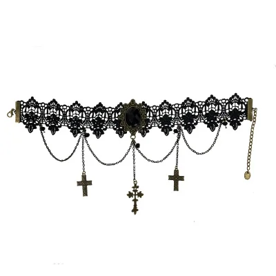 

Costumes & Accessories