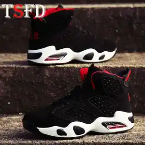 lace up sport shoes men summer fashion sneakers basket balkl sports shoe man chunky trainers air shoes big size flat footwear q2 free global shipping